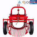 One Row Potato Harvester for Cultivator (AP90)